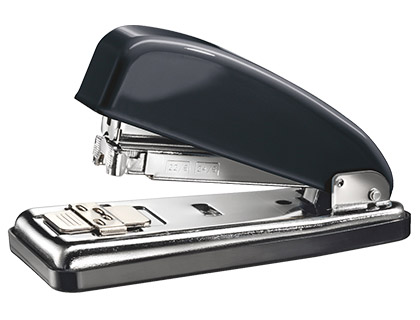 Grapadora PETRUS 226