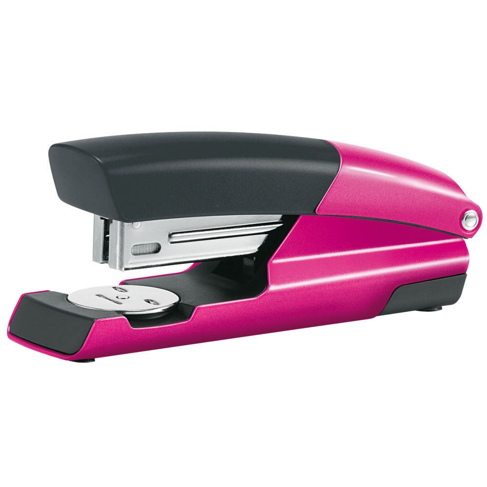 Grapadora PETRUS 635