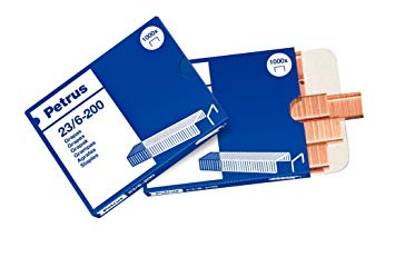 Grapas 23/6 PETRUS