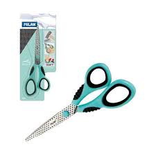 Tesoiras 20,5cm MILAN